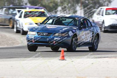 media/Sep-28-2024-24 Hours of Lemons (Sat) [[a8d5ec1683]]/145pm (Off Ramp Exit)/